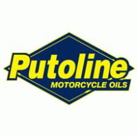 PUTOLINE brake fluid